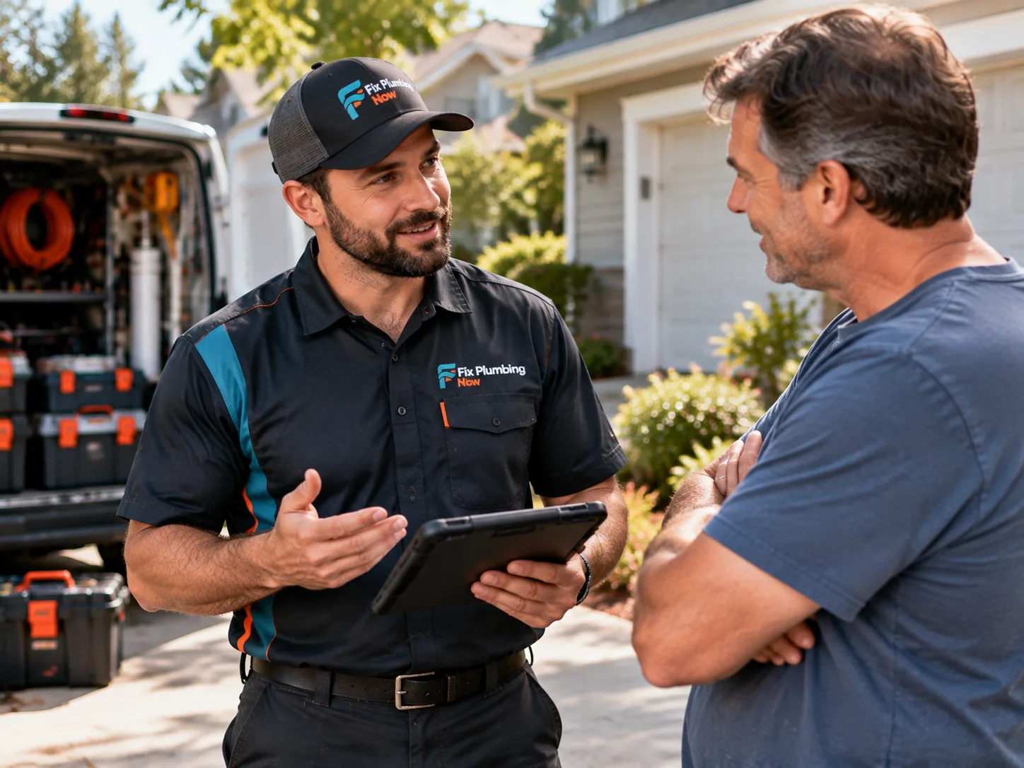 Clogged Drain Service Lafayette, CO FAQs